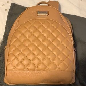 Jones New York Backpack